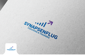 Logo Design by raju.creative for Christine Rautschka | Design: #36339987