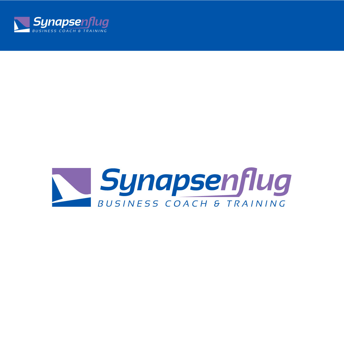 Logo Design by Khan D. for Christine Rautschka | Design #36337390