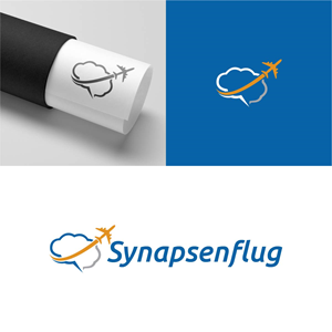 Logo-Design von fly  design für Christine Rautschka | Design: #36340357