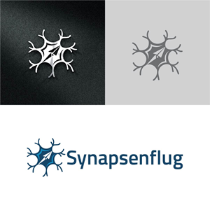 Logo-Design von fly  design für Christine Rautschka | Design: #36340364