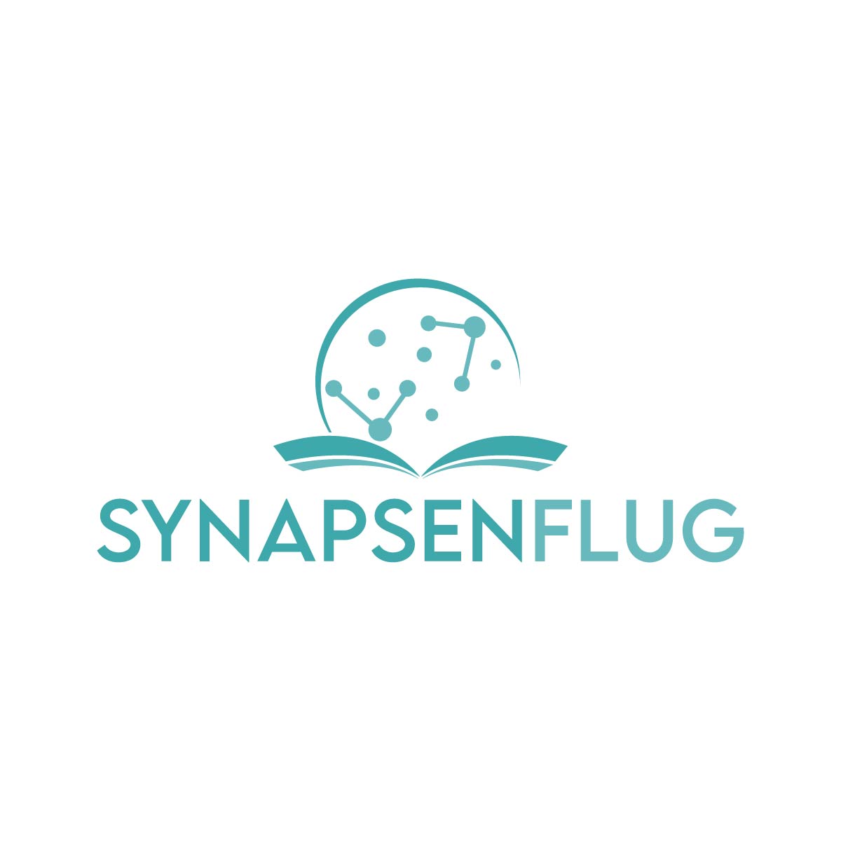 Logo Design by fly  design for Christine Rautschka | Design #36344152