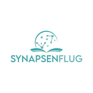 Logo-Design von fly  design für Christine Rautschka | Design: #36344152