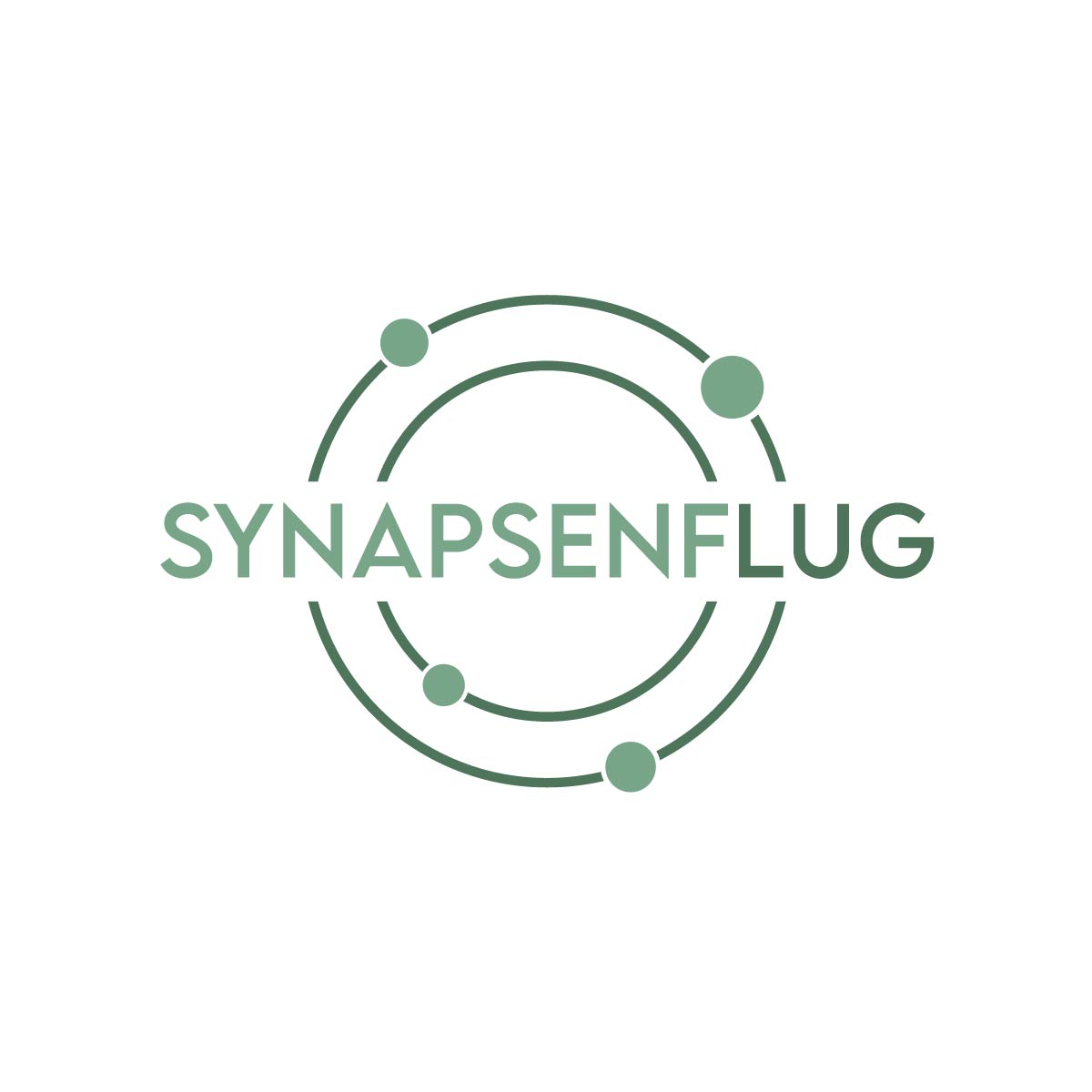 Logo Design by fly  design for Christine Rautschka | Design #36344153