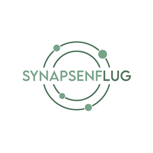 Logo-Design von fly  design für Christine Rautschka | Design: #36344153