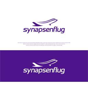 Logo-Design von sushsharma99 für Christine Rautschka | Design: #36337347