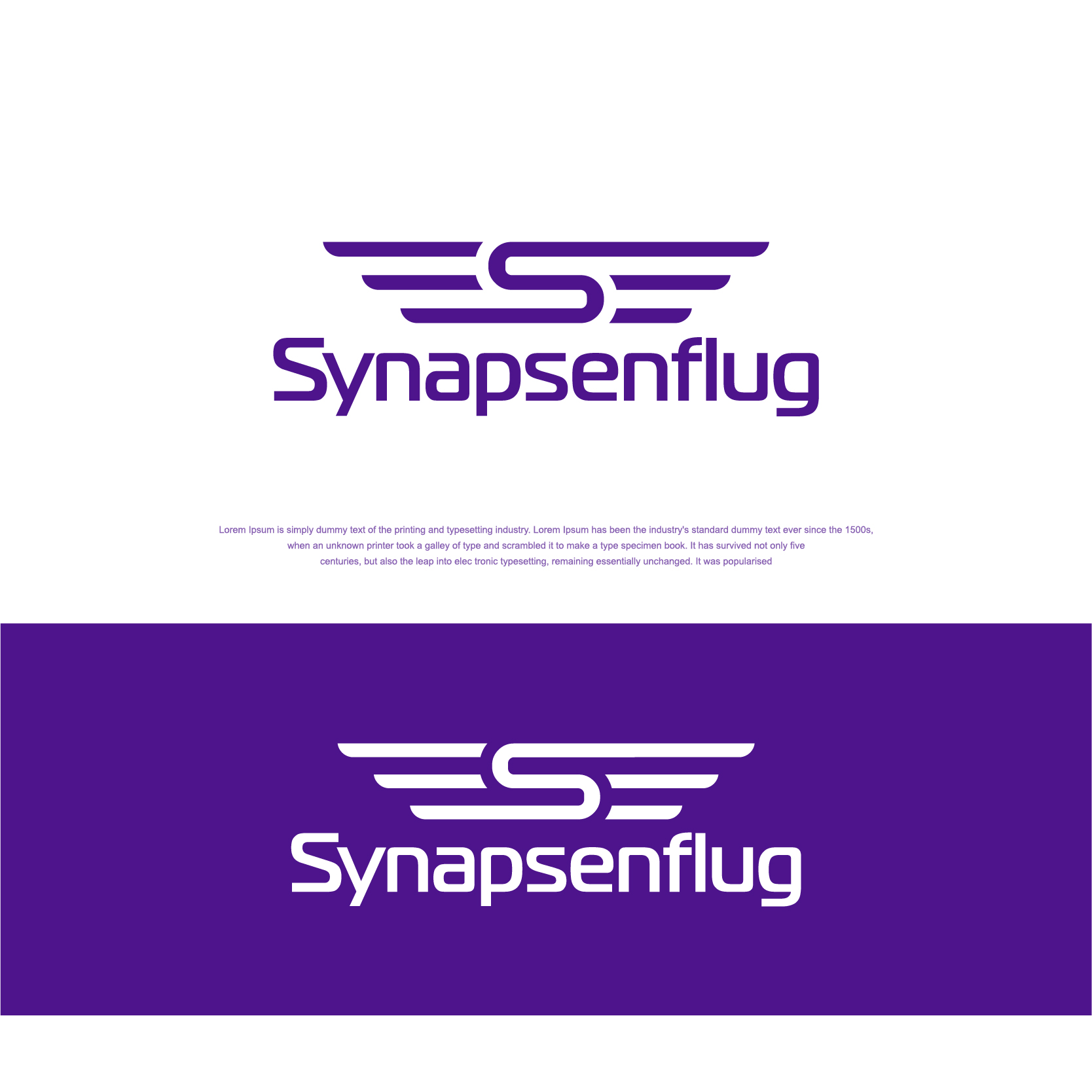 Logo Design by sushsharma99 for Christine Rautschka | Design #36337388