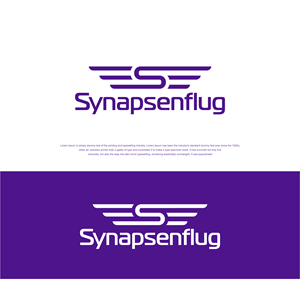 Logo-Design von sushsharma99 für Christine Rautschka | Design: #36337388