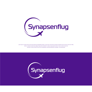 Logo-Design von sushsharma99 für Christine Rautschka | Design: #36337637