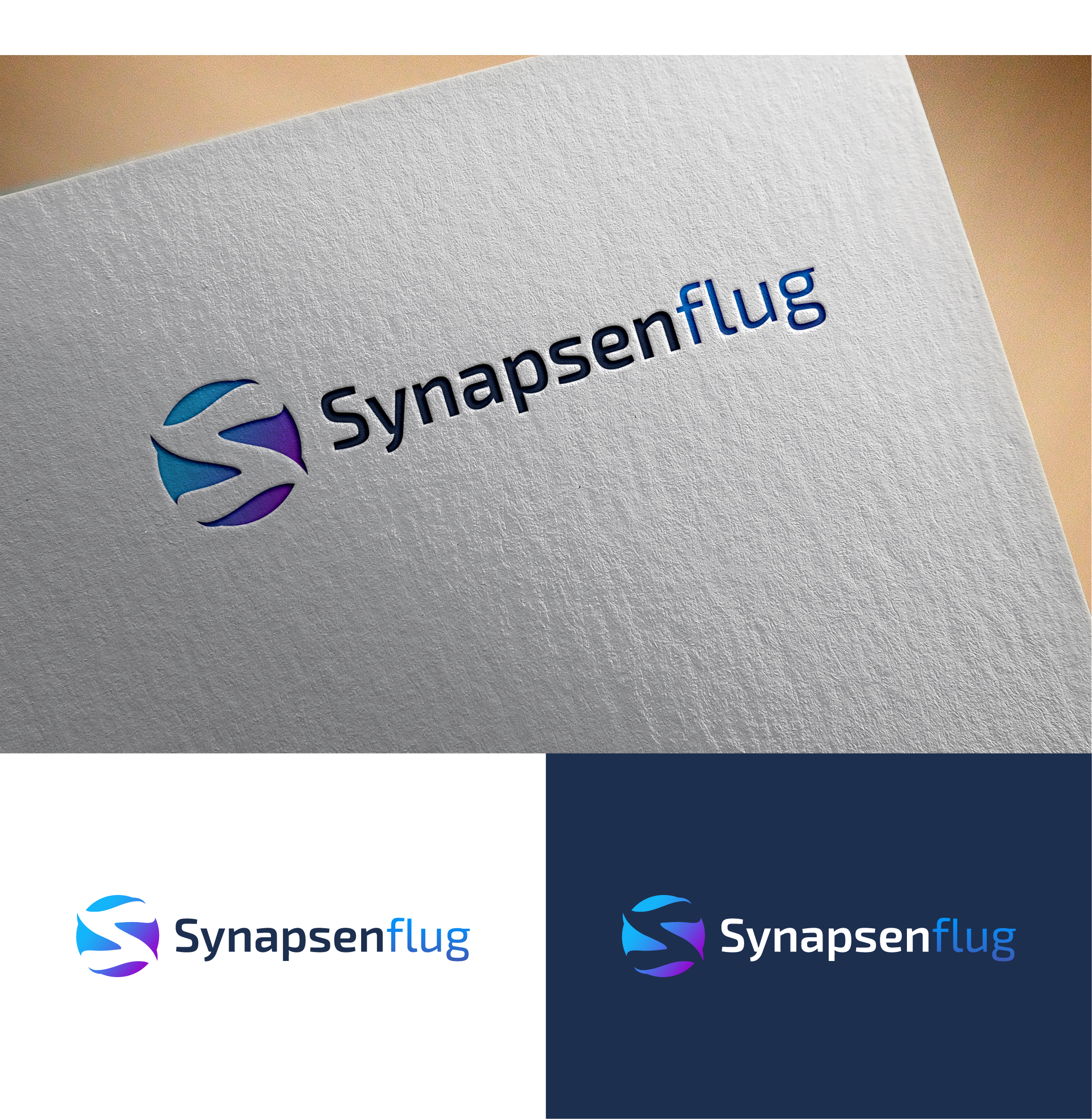 Logo Design by sushsharma99 for Christine Rautschka | Design #36370090