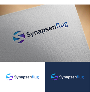 Logo Design by sushsharma99 for Christine Rautschka | Design: #36370090