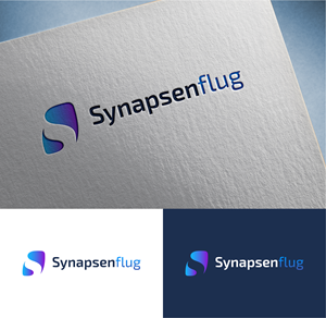 Logo Design by sushsharma99 for Christine Rautschka | Design: #36370162