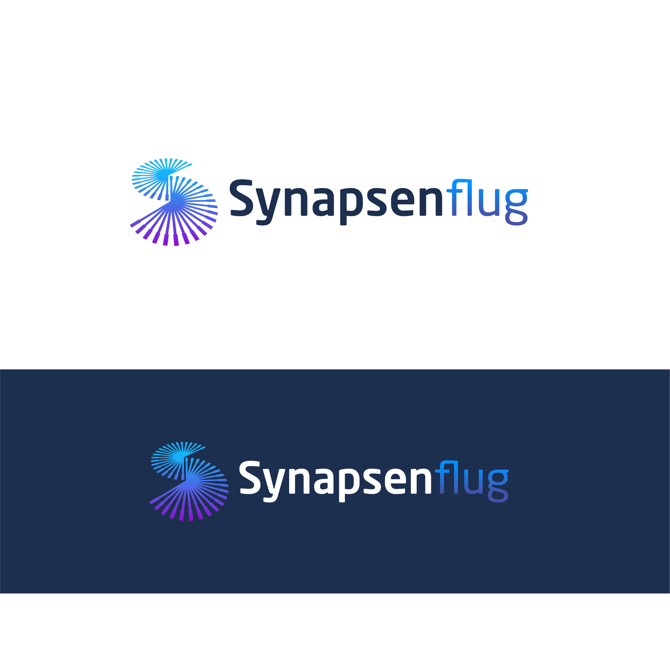 Logo Design by sushsharma99 for Christine Rautschka | Design #36370190