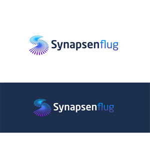 Logo Design by sushsharma99 for Christine Rautschka | Design: #36370190