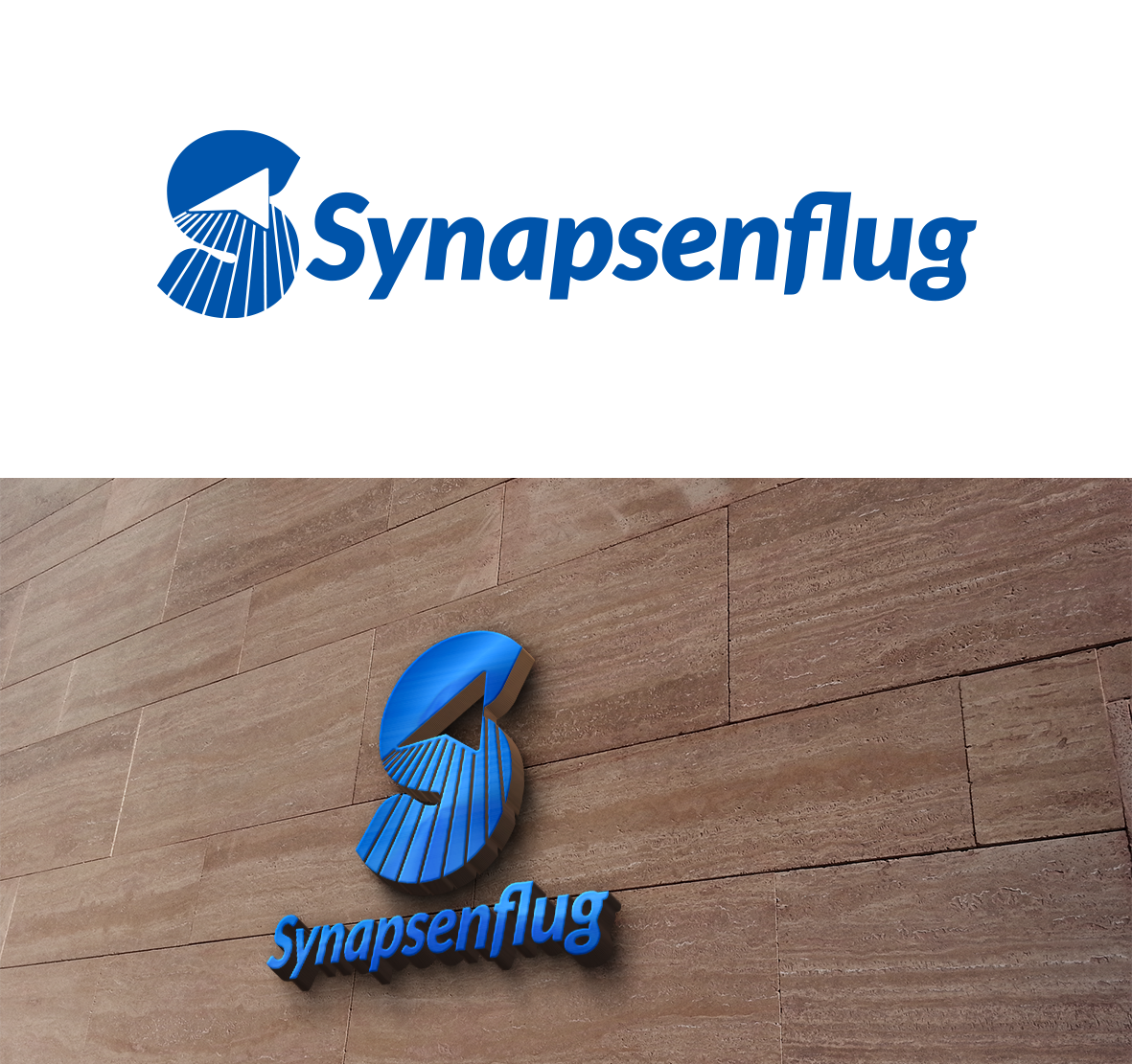 Logo Design by patriciaparadesign for Christine Rautschka | Design #36384509