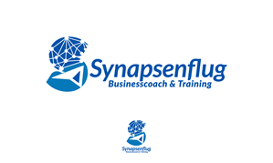 Logo Design by patriciaparadesign for Christine Rautschka | Design: #36384861