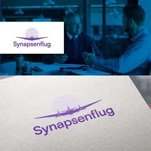 Logo-Design von 4tech services für Christine Rautschka | Design: #36336680