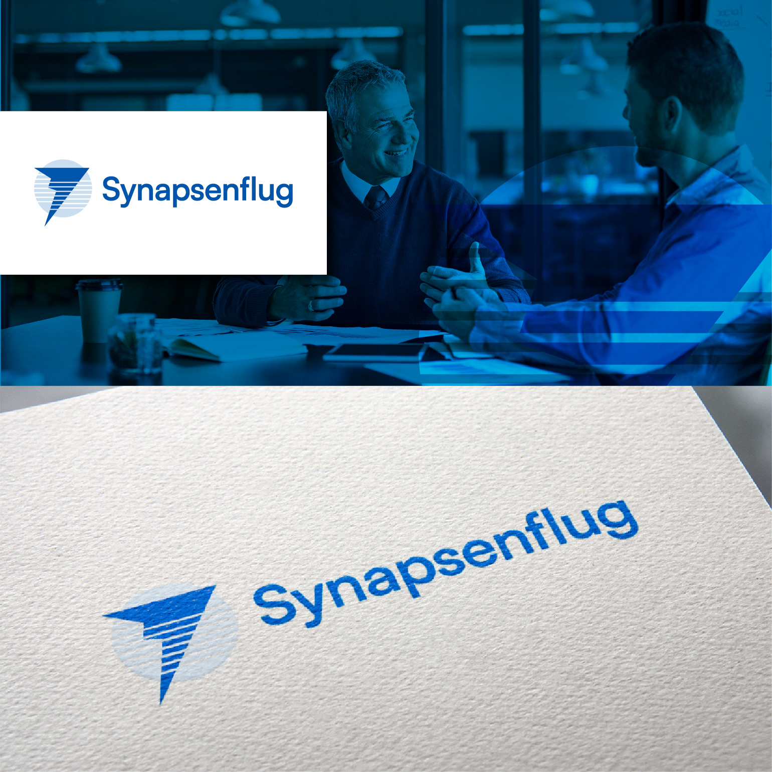 Logo-Design von 4tech services für Christine Rautschka | Design #36336681