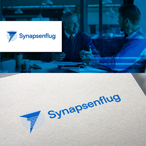 Logo-Design von 4tech services für Christine Rautschka | Design: #36336681