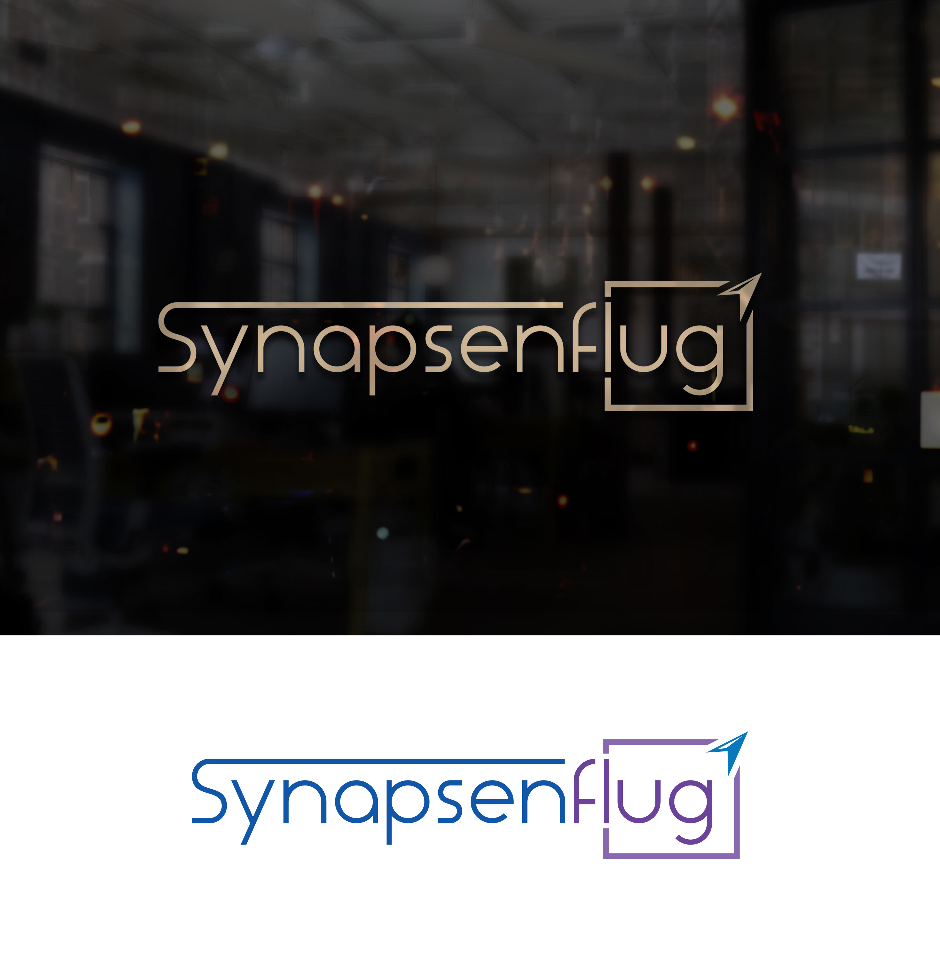 Logo Design by Impressive Designs for Christine Rautschka | Design #36339967