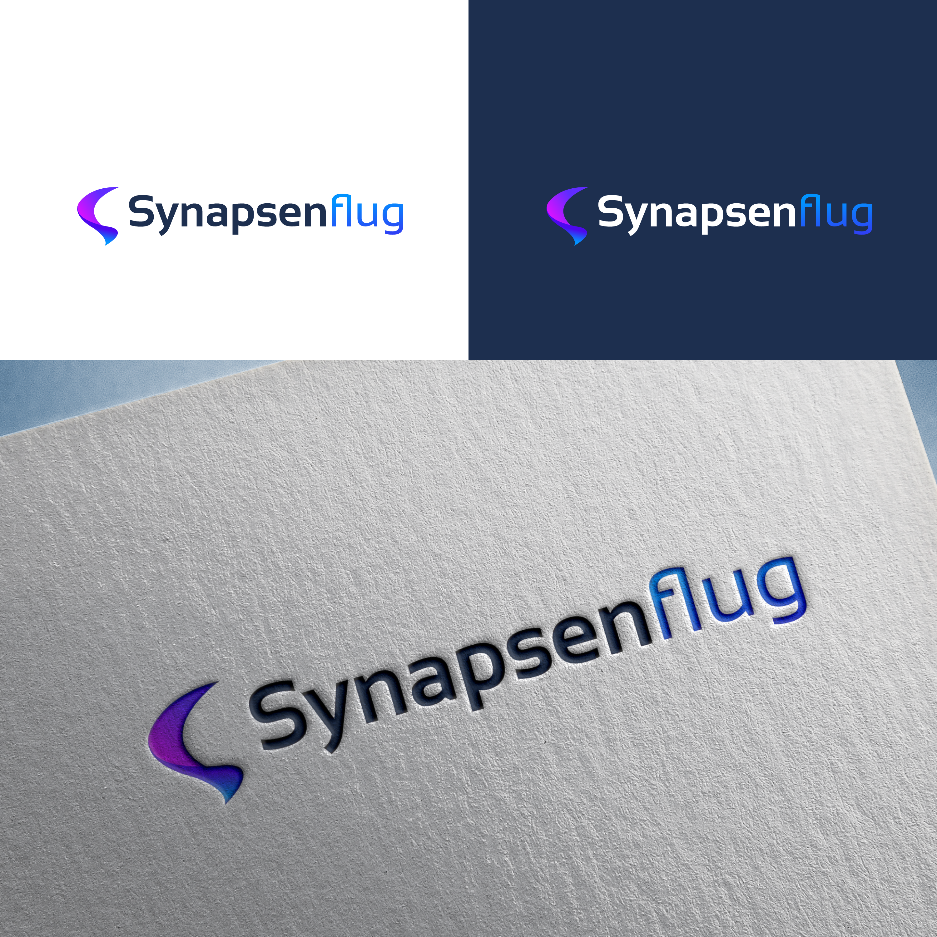 Contest winning design