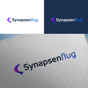 Design de Logo par UMBRA Designs pour Christine Rautschka | Design : #36340767