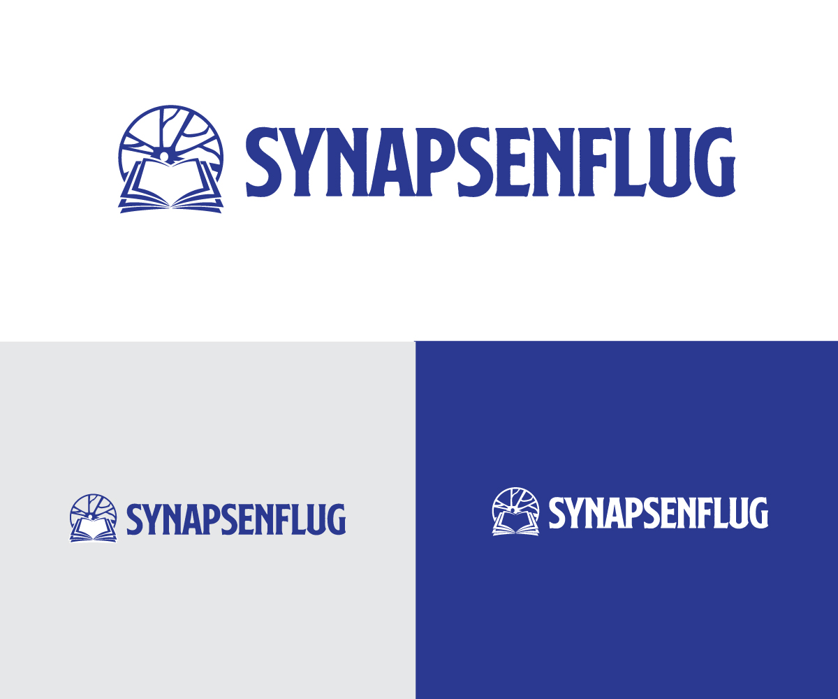 Logo Design by Ansh Design for Christine Rautschka | Design #36340012