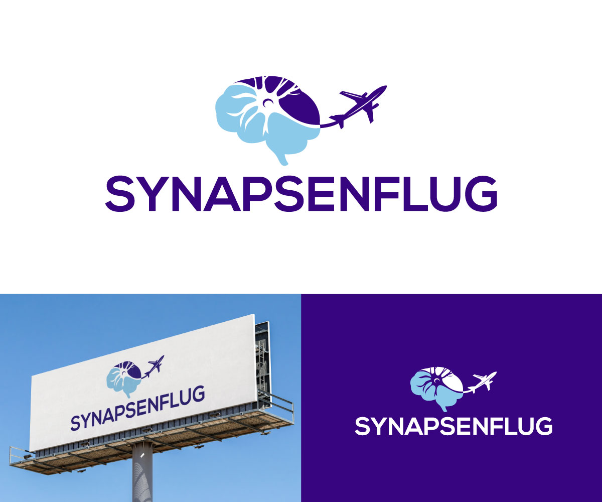 Logo Design by Ansh Design for Christine Rautschka | Design #36340013