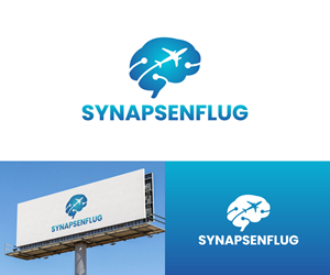 Logo-Design von Ansh Design für Christine Rautschka | Design: #36340015