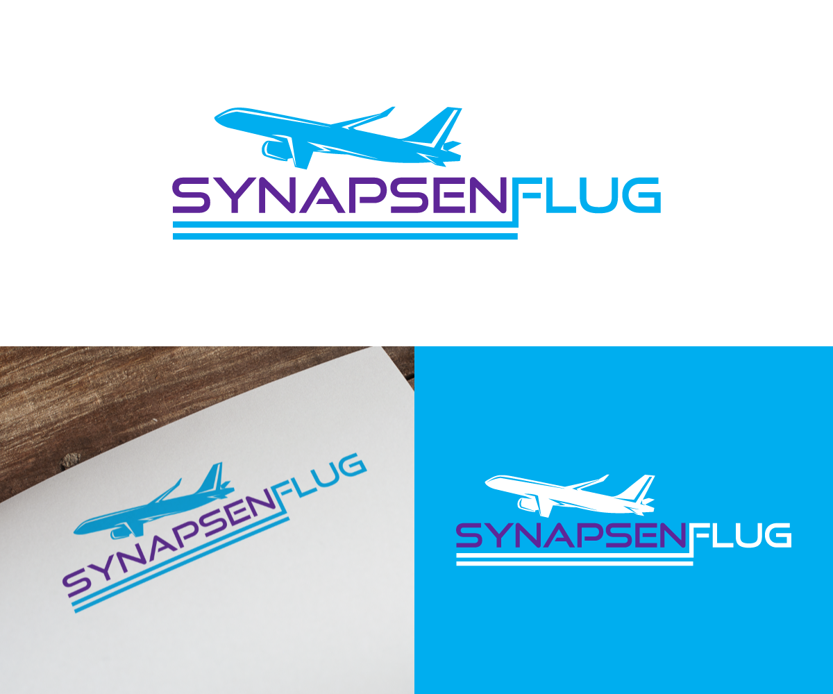 Logo-Design von Ansh Design für Christine Rautschka | Design #36340807