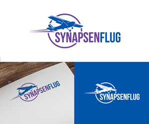 Logo-Design von Ansh Design für Christine Rautschka | Design: #36340808