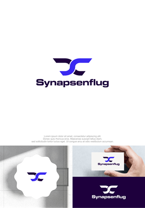 Logo-Design von M.Syaiful Huda für Christine Rautschka | Design: #36337173