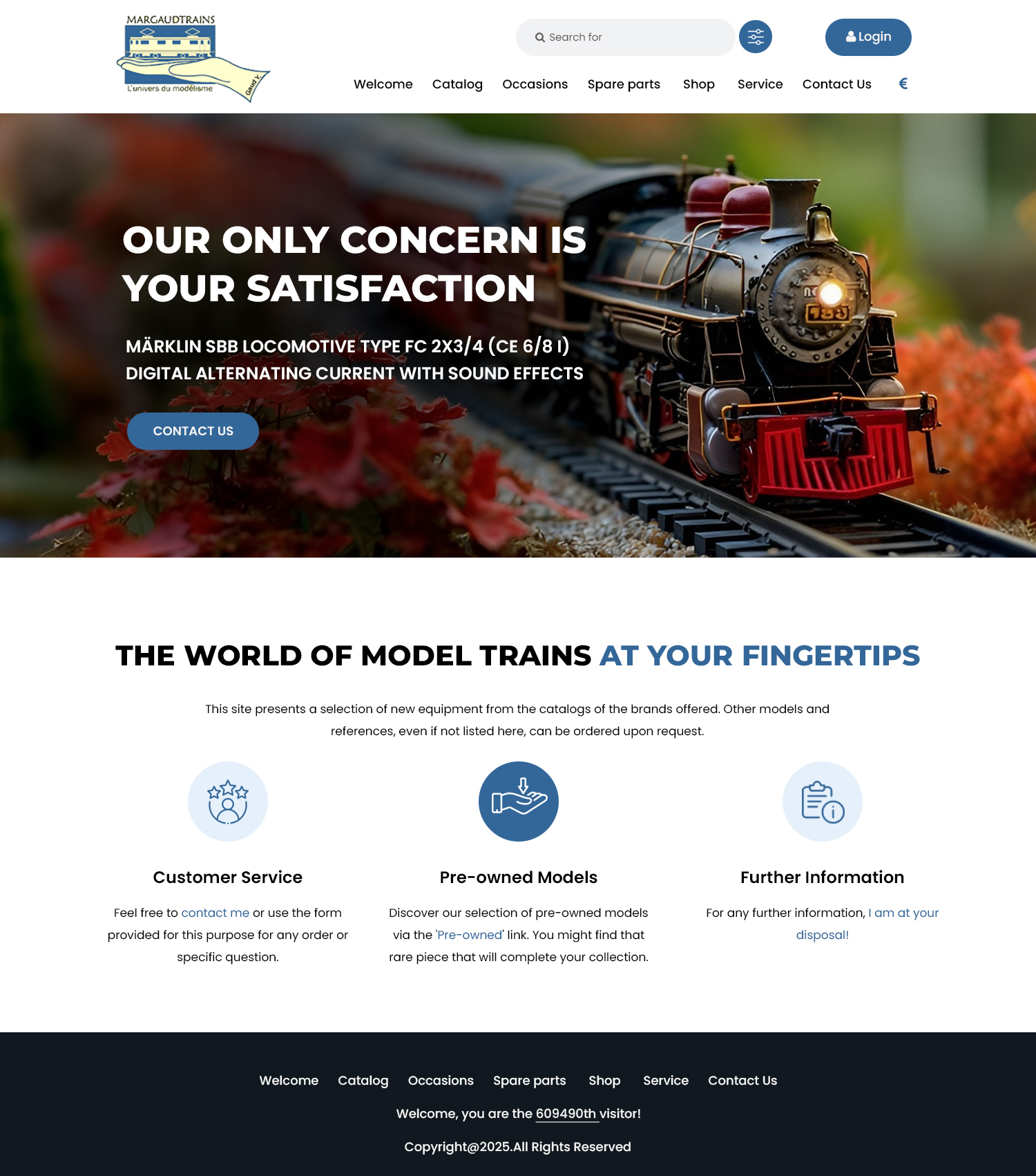Web-Design von Sj    Designs für dieses Projekt | Design #36362806