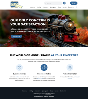 Web Design by Sj    Designs