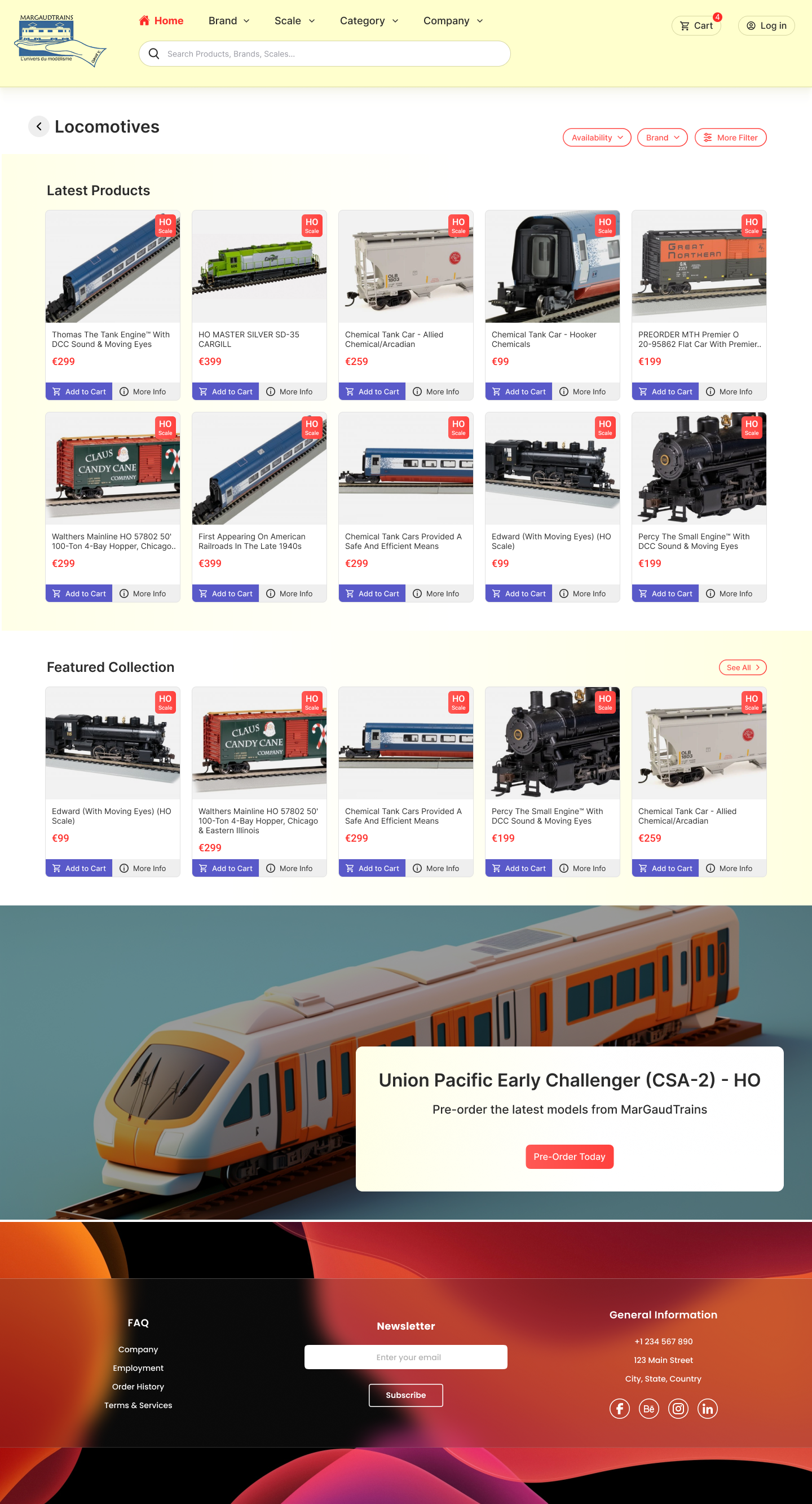 Web Design by logofy2025 for this project | Design #36358096