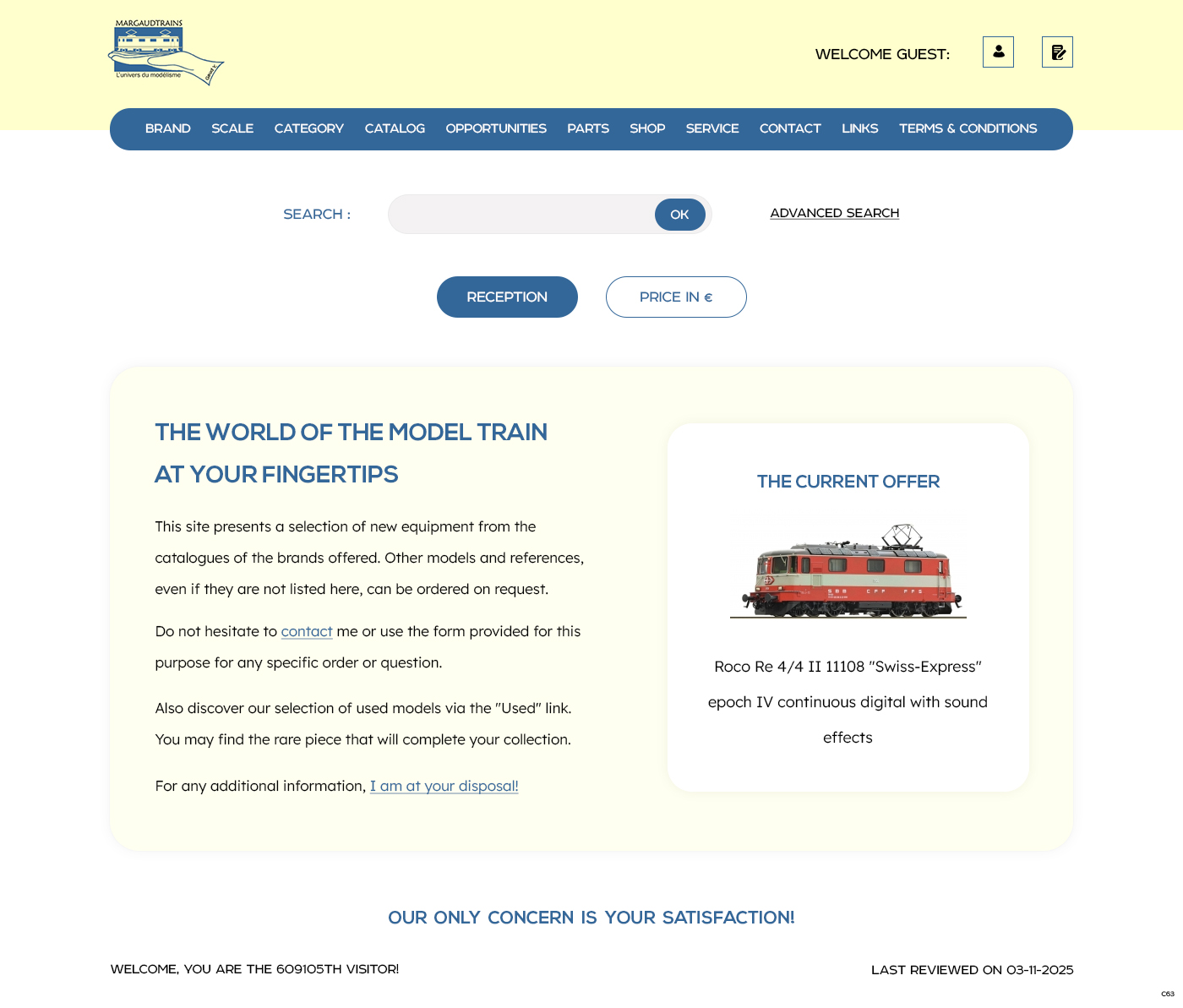 Web Design by pb for this project | Design #36348355