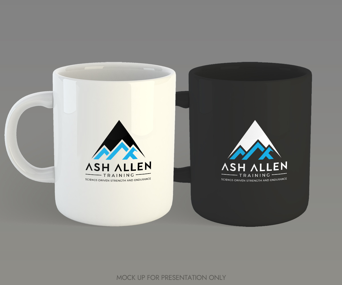 T-shirt Design by NancyTan for this project | Design #36345257