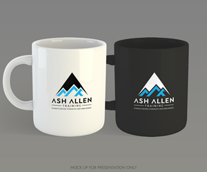 T-shirt Design by NancyTan for this project | Design: #36345257