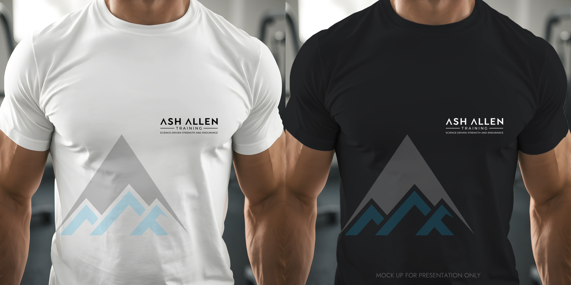 T-shirt Design by NancyTan for this project | Design #36345258