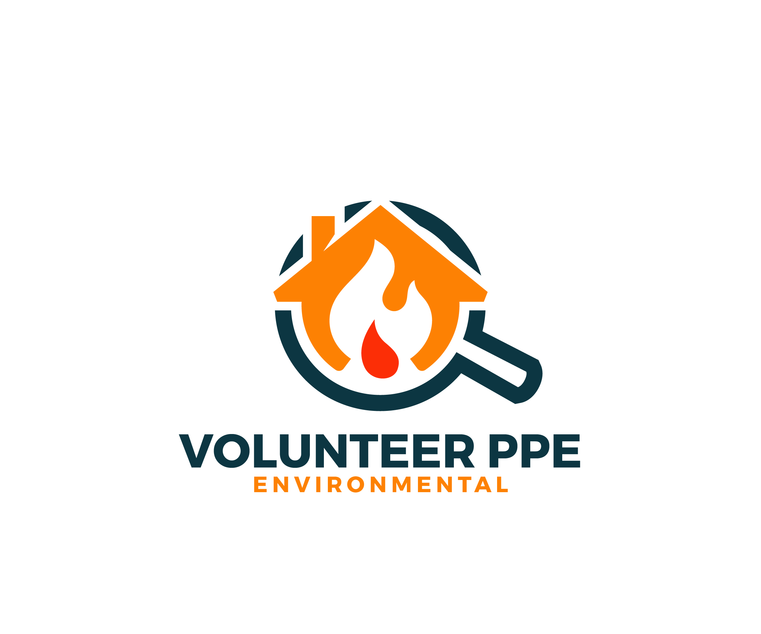 Logo Design by James J. for this project | Design #36342211