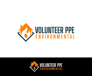 Logo-Design von James J. für dieses Projekt | Design: #36342242