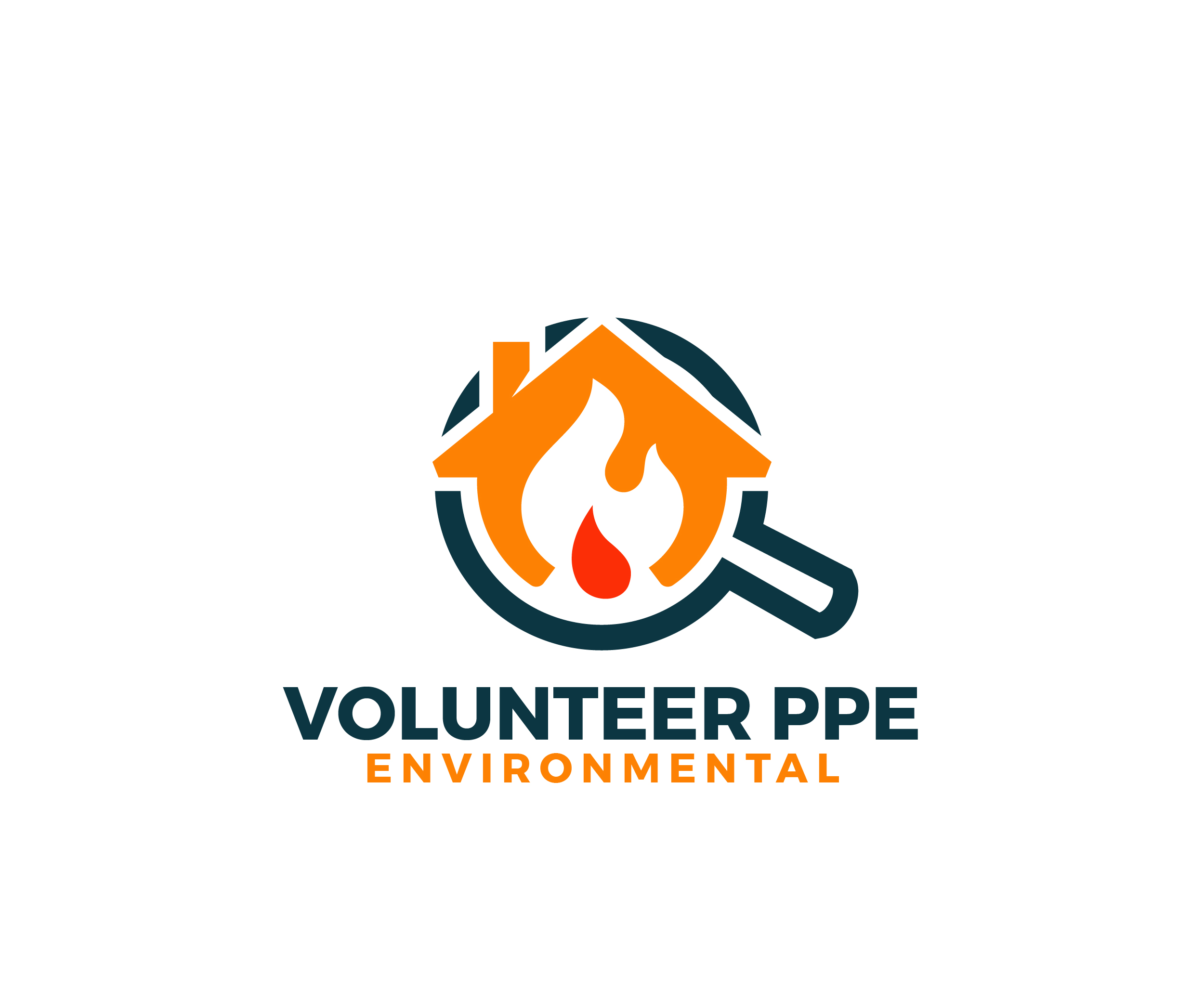 Logo-Design von James J. für dieses Projekt | Design #36344048