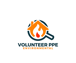 Logo-Design von James J. für dieses Projekt | Design: #36344048