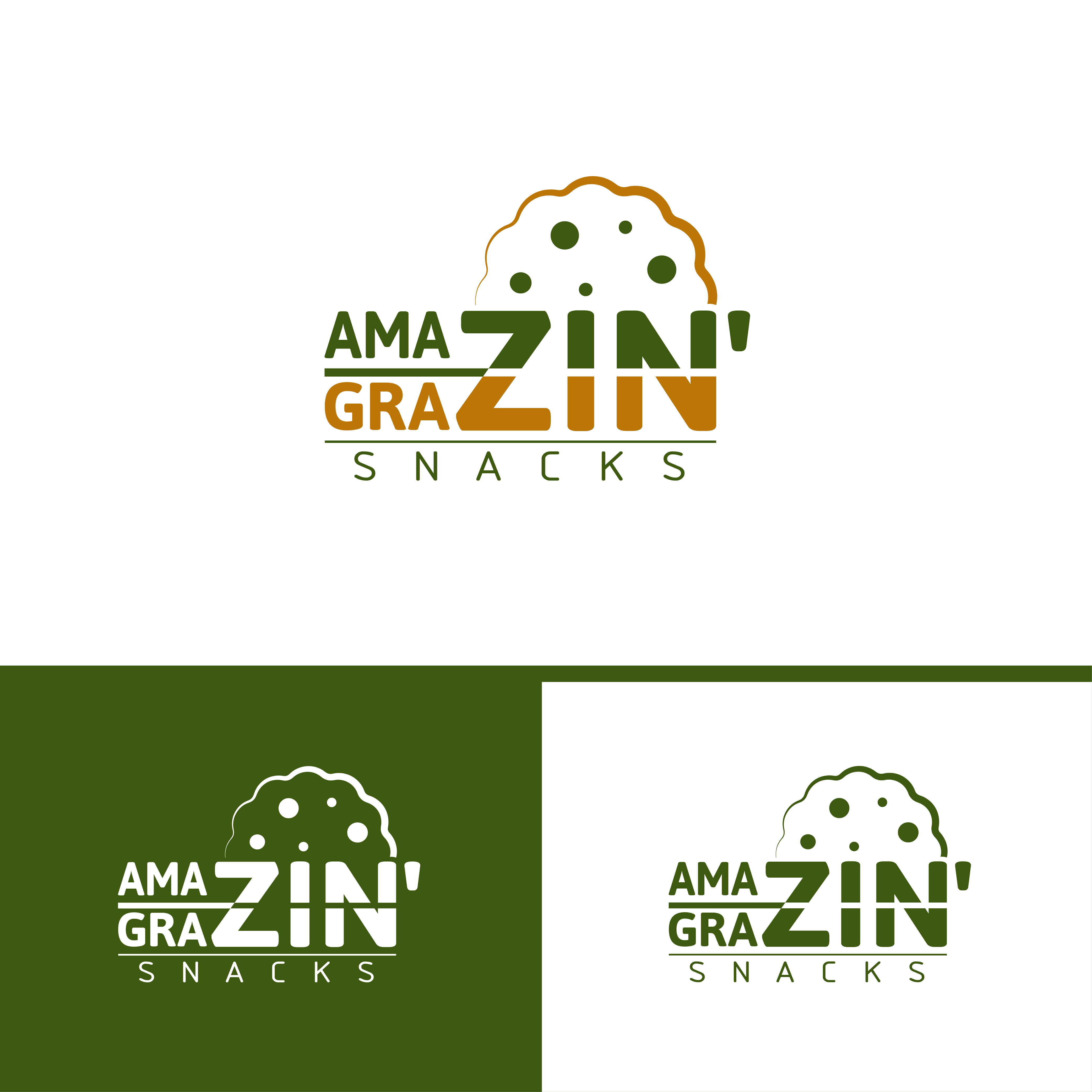 Design de Logo par kanishka Idangoda pour ce projet | Design #36375818