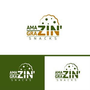 Logo Design by kanishka Idangoda