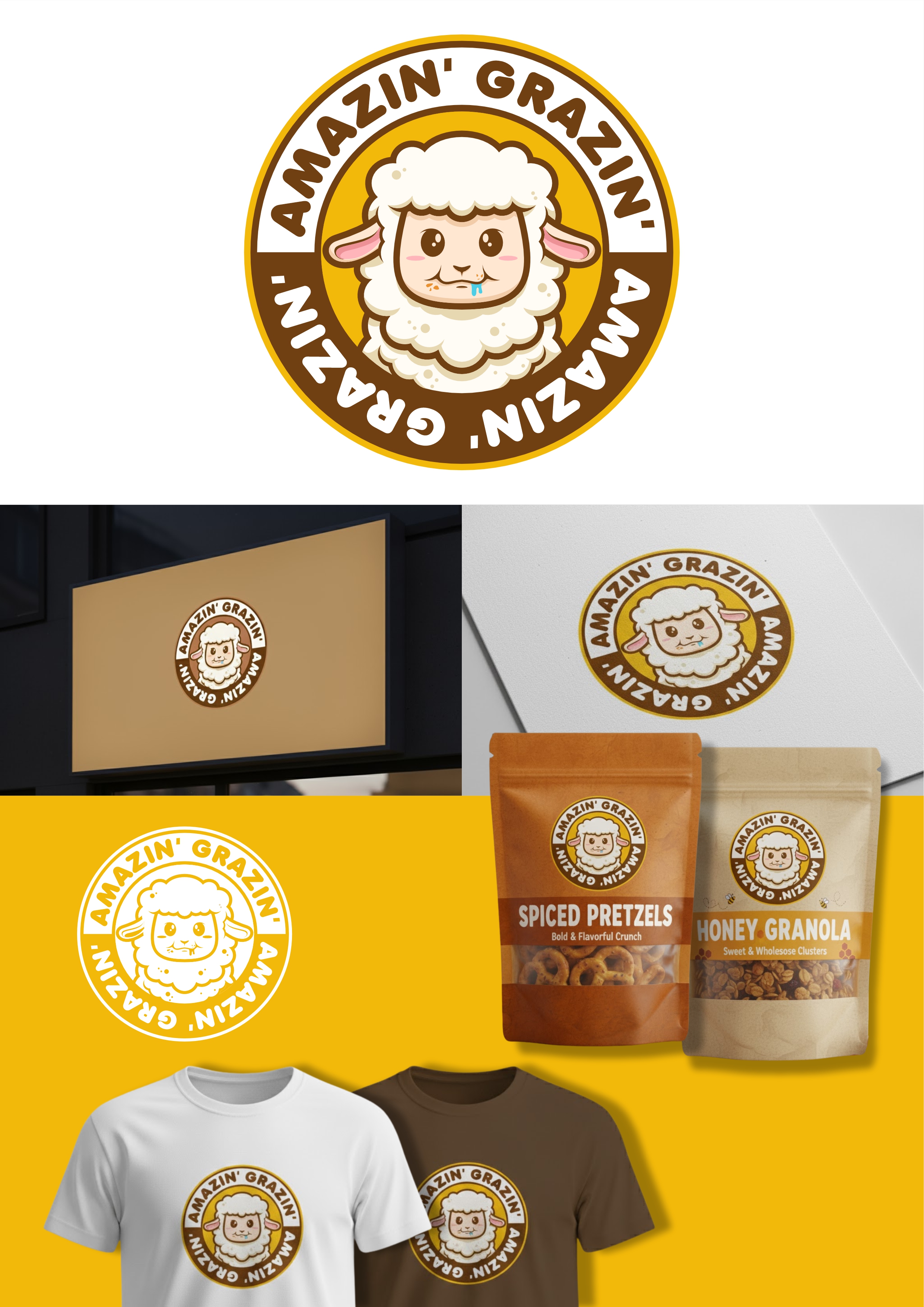 Logo-Design von 37arts für dieses Projekt | Design #36338506