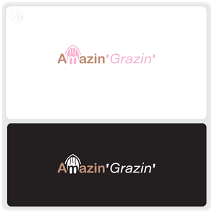 Logo Design by Talha Ahmad