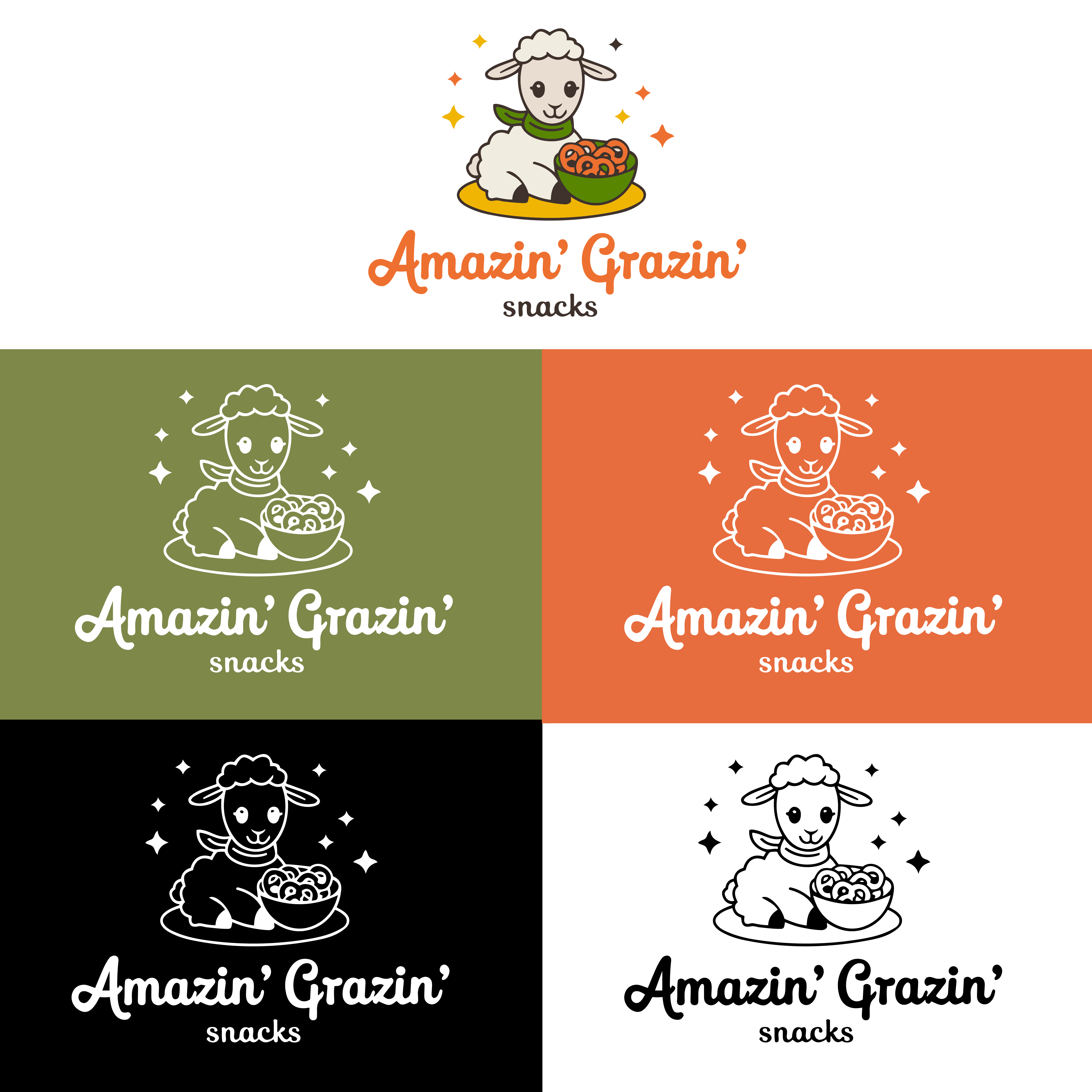 Diseño de Logo por Shariqology para este proyecto | Diseño #36337891