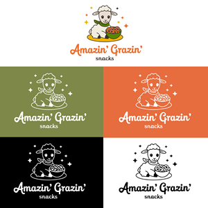 Logo Design by Shariqology