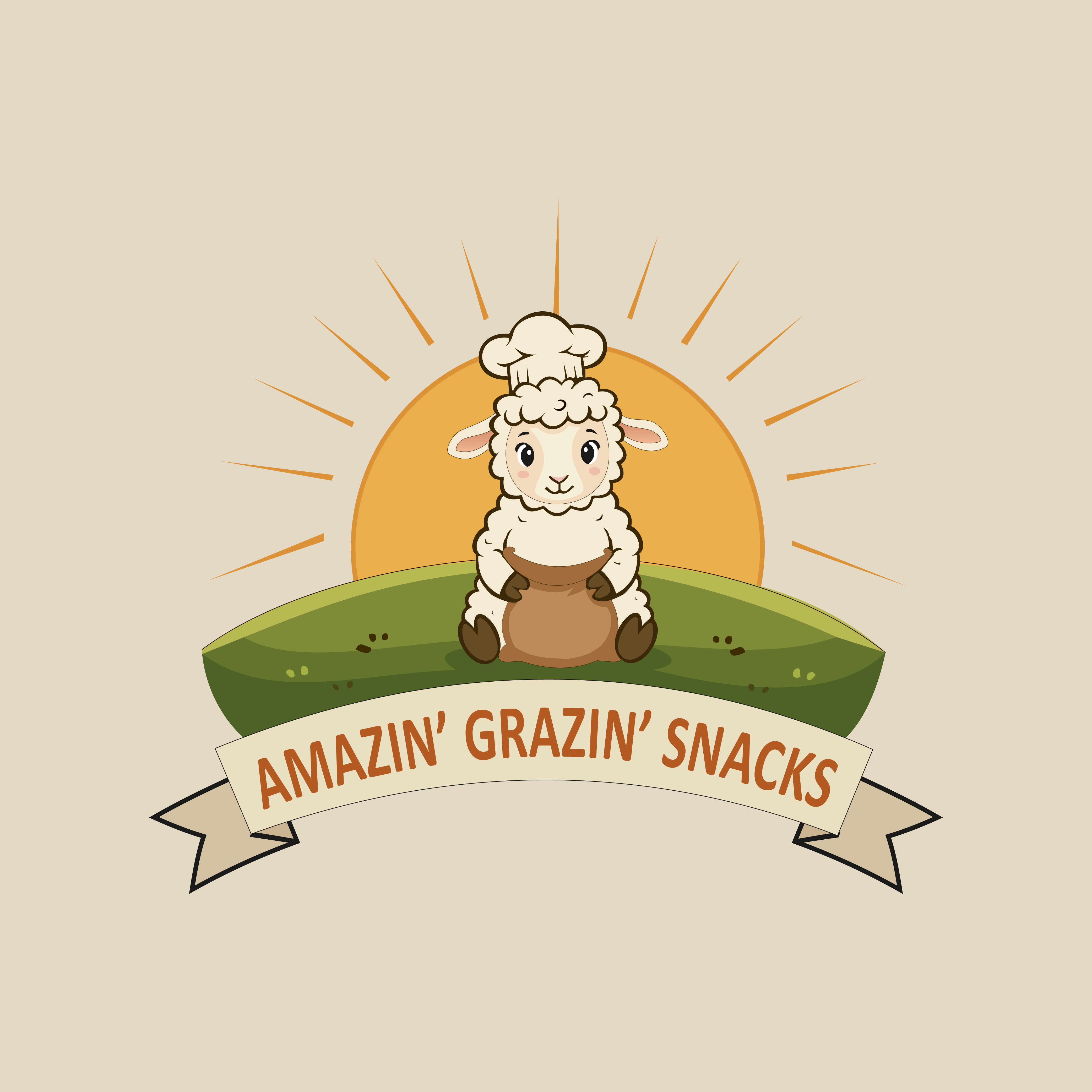 Logo Design by KhushiPatel for this project | Design #36375296