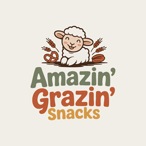 Logo Design by Beecomdesign